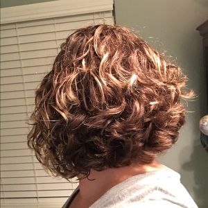 Meet your Posher, Dorian